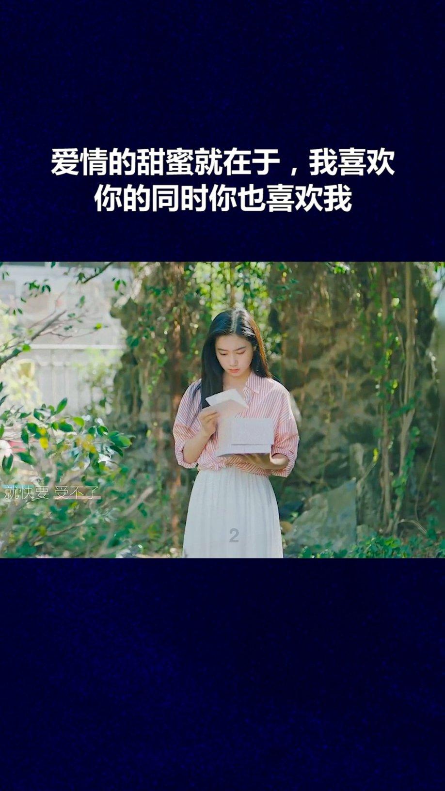 春联的来历?-最好的问答类网站
